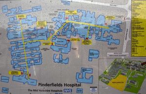 pinderfields plan sm.jpg